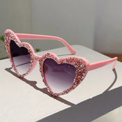 "Starlisse" Lace Dress width=100 