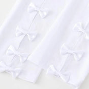 "Thaloura" Classic Long Gloves width=100 