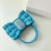 "Papillia" Butterfly Evening Bag width=100 