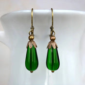 "Xochiquila" Retro Necklace Set width=100 