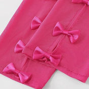 "Thaloura" Classic Long Gloves width=100 