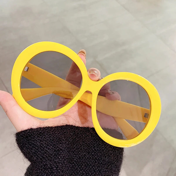 "Mycanthra" Sunglasses