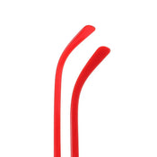 "Zolinexa" Bat Sunglasses width=100 