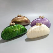 "Ovella" Shell Egg Clutch width=100 