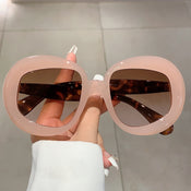 "Heliessa" Fashion Sunglasses width=100 