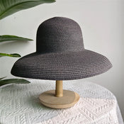 "Bravine" Travel Sun Hat width=100 
