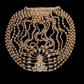 "Theda Bara" Hair Web width=100 