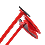 "Zolinexa" Bat Sunglasses width=100 