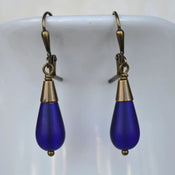 "Faelexis" Retro Bird Necklace Set width=100 