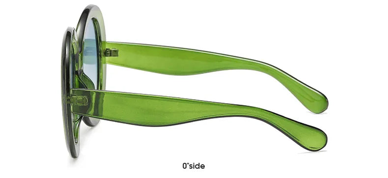 "Mycanthra" Sunglasses