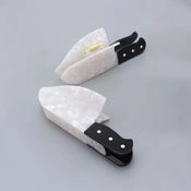 "Itzelyne" Hair Clip width=100 