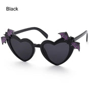 "Zolinexa" Bat Sunglasses width=100 