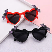"Zolinexa" Bat Sunglasses width=100 