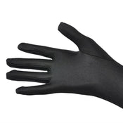 "Iravelle" Long Gloves width=100 