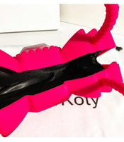 "Papillia" Butterfly Evening Bag width=100 