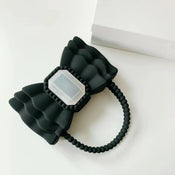 "Papillia" Butterfly Evening Bag width=100 