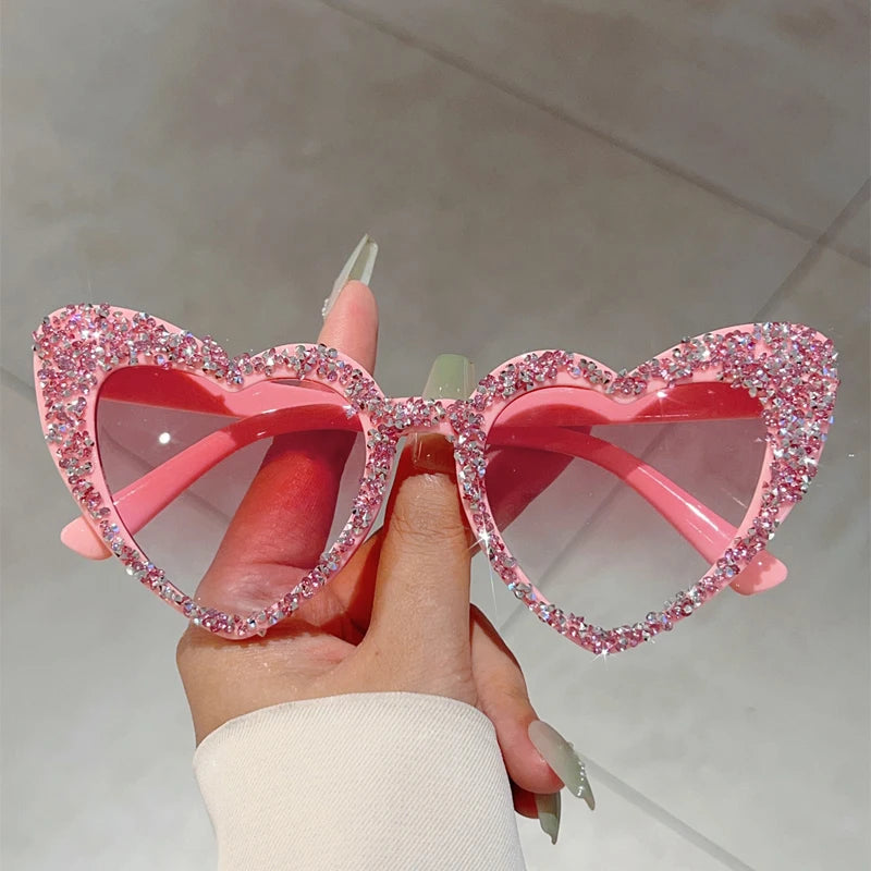 "Starlisse" Lace Dress