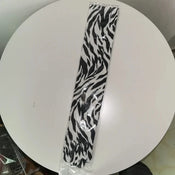 "Doloria" Polka Dot Gloves width=100 