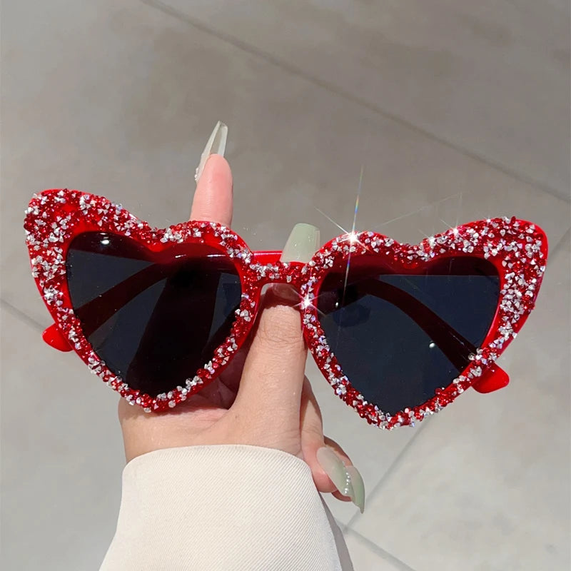 "Starlisse" Lace Dress