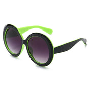 "Mycanthra" Sunglasses width=100 