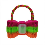 "Papillia" Butterfly Evening Bag width=100 