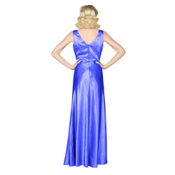 "Eve" Gown width=100 