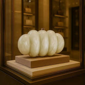 "Acrylia" Elegant Acrylic Purse width=100 