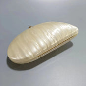 "Ovella" Shell Egg Clutch width=100 