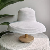 "Bravine" Travel Sun Hat width=100 