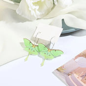 "Ephyra" Butterfly Moth Drops width=100 