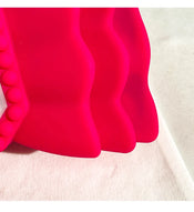 "Papillia" Butterfly Evening Bag width=100 