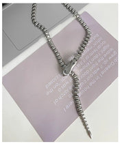 "Fiorenya" Adjustable Chain Belt width=100 