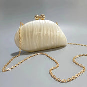 "Ovella" Shell Egg Clutch width=100 