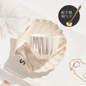 "Pelagia" Pearl Shell Mug width=100 