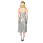 "Normandie" Dress width=100 