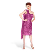 "Manhattan" Dress width=100 