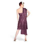 "Manhattan" Dress width=100 