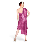 "Manhattan" Dress width=100 