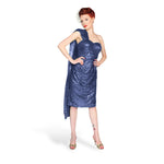 "Manhattan" Dress width=100 