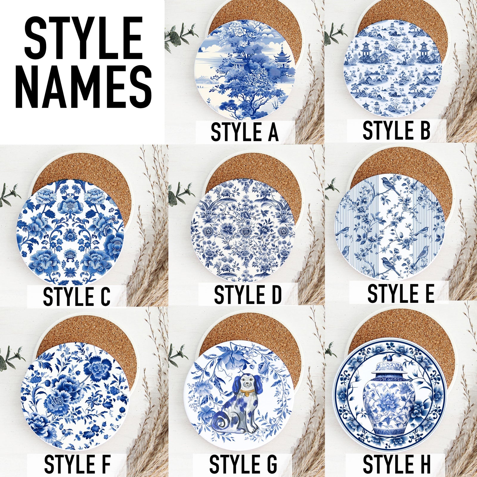 Chinoiserie PRE-ORDER-2