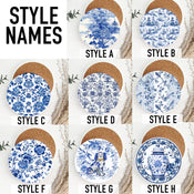 Chinoiserie PRE-ORDER-2 width=100 