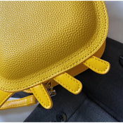 "Karidos" Crab Sling Bag width=100 