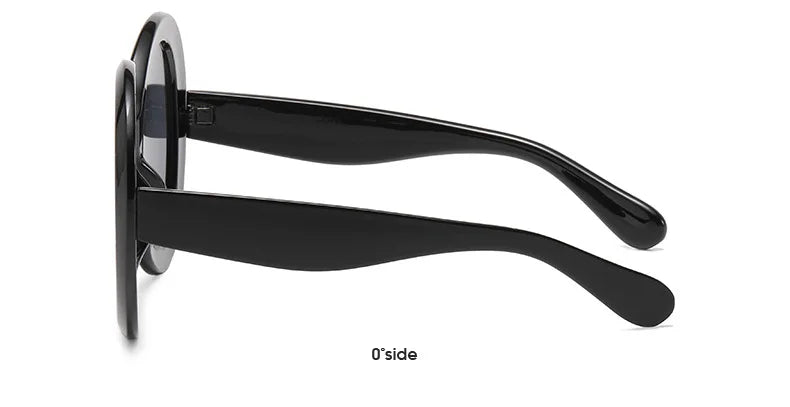 "Mycanthra" Sunglasses