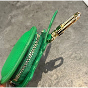 "Carcinos" Crab Coin Purse width=100 