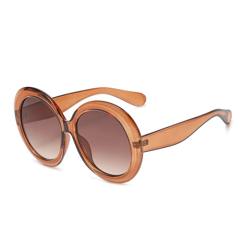 "Mycanthra" Sunglasses