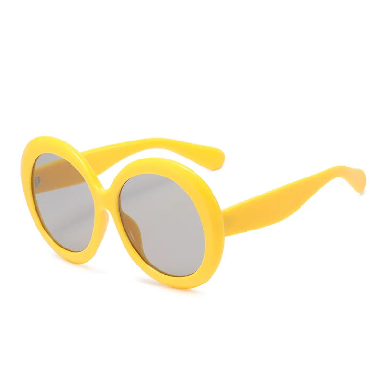 "Mycanthra" Sunglasses