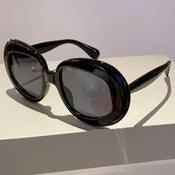 "Heliessa" Fashion Sunglasses width=100 