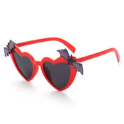 "Zolinexa" Bat Sunglasses width=100 