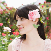 "Ephyra" Butterfly Moth Drops width=100 