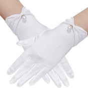 "Celoura" Elegant Gloves width=100 